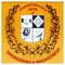 Chaudhary Beeri Singh College of Engineering and Management - [CBS] logo